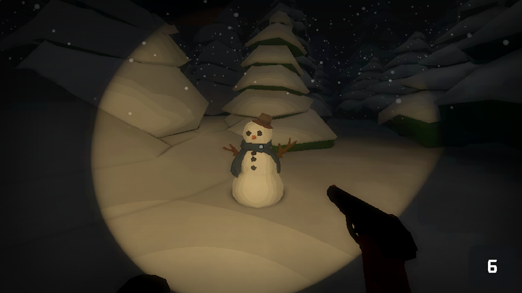 ��ͣ���������(�������ð��)vGlobal update. �ֻ����ͼ2