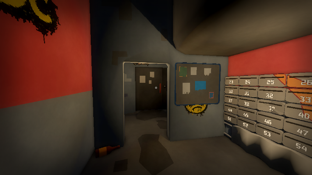 ��ͣ���������(�������ð��)vGlobal update. �ֻ����ͼ1