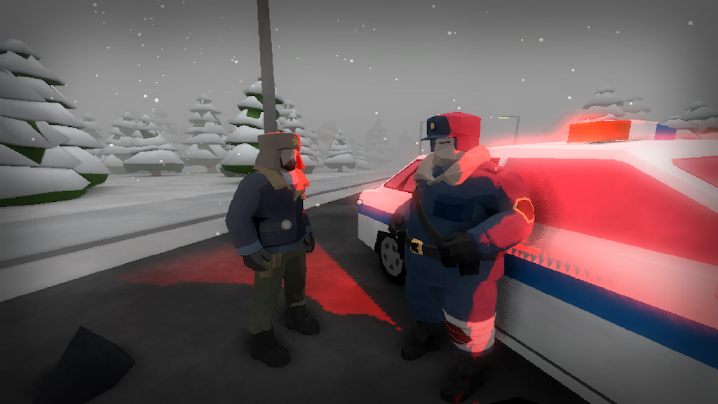 ��ͣ���������(�������ð��)vGlobal update. �ֻ����ͼ3