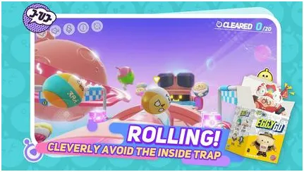 eggboy party2026�ٷ����°汾v1.0.174 ��Ѱ��ͼ1