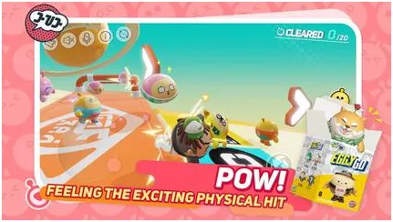 eggboy party2026�ٷ����°汾v1.0.174 ��Ѱ��ͼ2