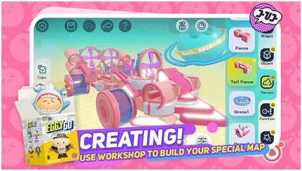 eggboy party2026�ٷ����°汾v1.0.174 ��Ѱ��ͼ3