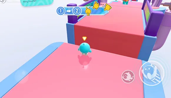 eggboy party2026�ٷ����°汾