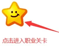 PretendLand2026���ذ�װ