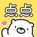 ��㴩��2026�ٷ����°汾