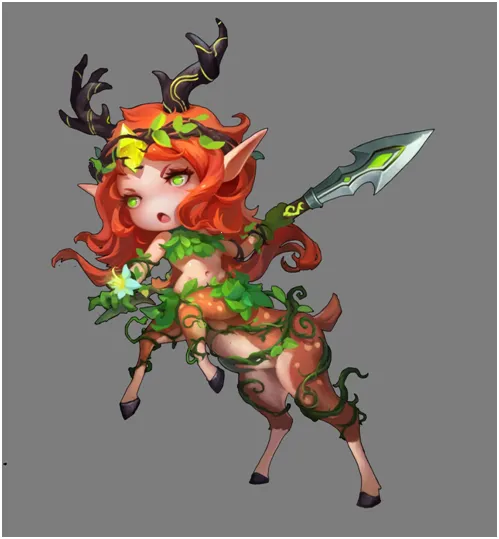 ������ҫ2026�ٷ�����