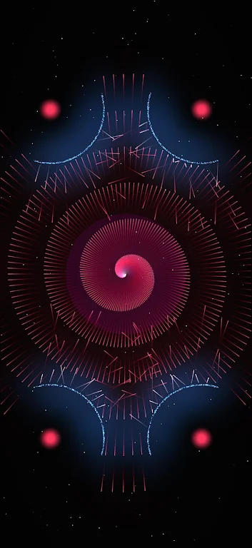 ��������steam��ֲ��(����������Ϸ)v1.07 ��Ѱ��ͼ1