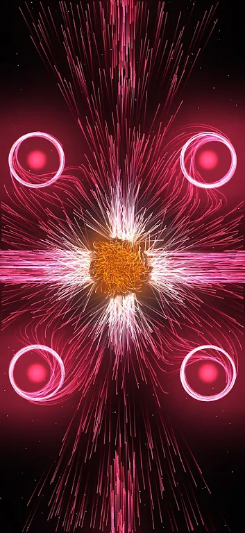 ��������steam��ֲ��(����������Ϸ)v1.07 ��Ѱ��ͼ0