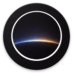 ��������steam��ֲ��(����������Ϸ)