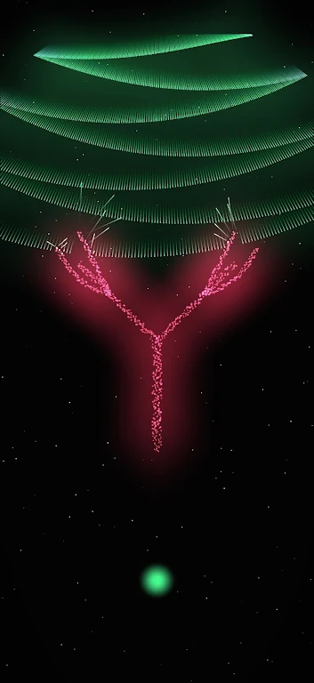 ��������steam��ֲ��(����������Ϸ)v1.07 ��Ѱ��ͼ4