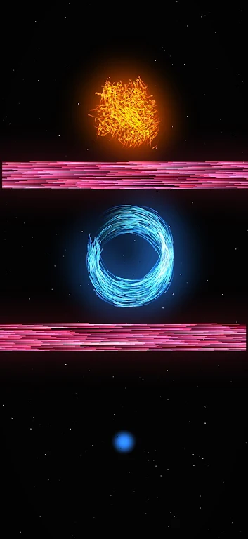 ��������steam��ֲ��(����������Ϸ)v1.07 ��Ѱ��ͼ3