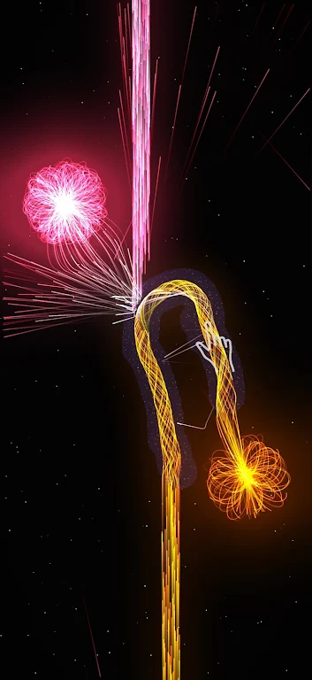 ��������steam��ֲ��(����������Ϸ)v1.07 ��Ѱ��ͼ2