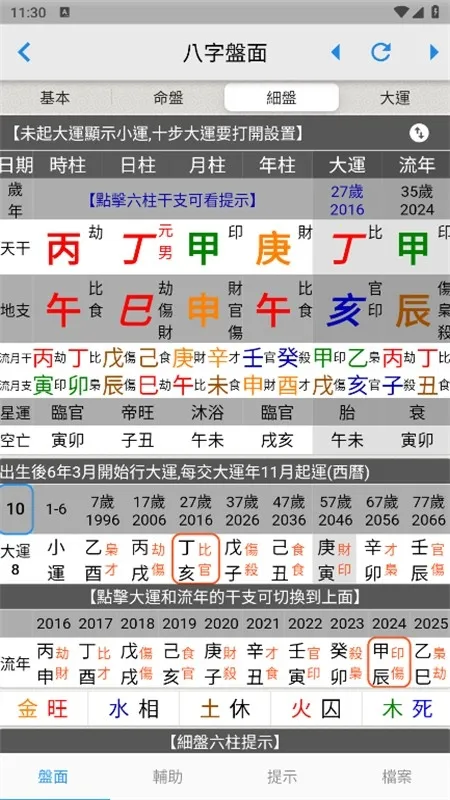 �۰�������(���ֲ�������)