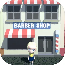 ��������ʳ��(��Ӫģ����Ϸ)