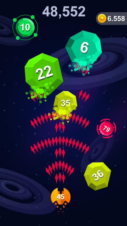 ��������2026���ذ�װv1.8.3 ��׿���ͼ4