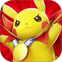 ���Ｏ��2026���ذ�װ