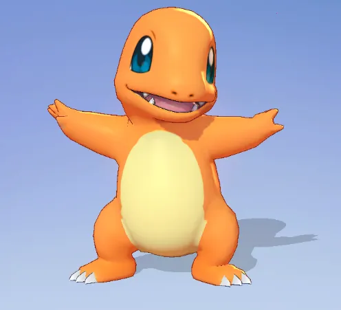 ���Ｏ��2026���ذ�װ