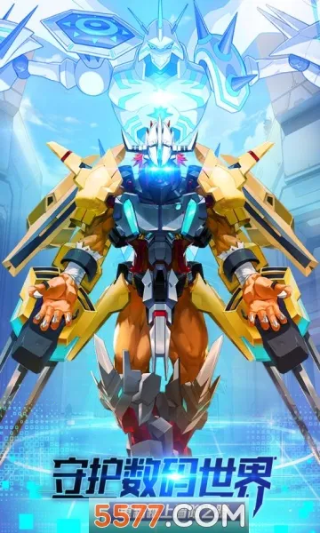 ���Ｏ��2026���ذ�װv1.0.6 �ֻ����ͼ0