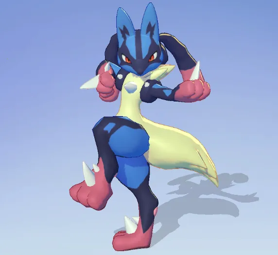 ���Ｏ��2026���ذ�װ