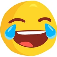 ˽��Ц����׿���ֻ���