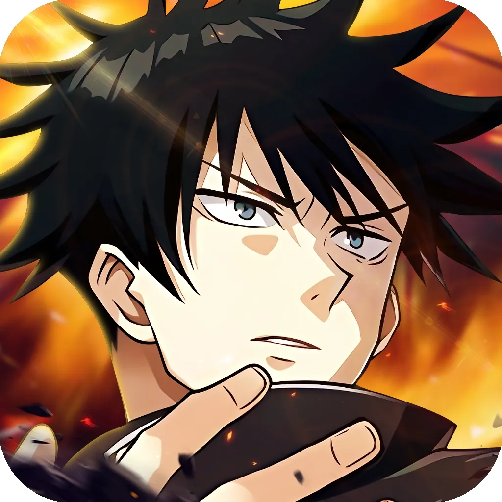 ������ʿ�ţ������䷨2026���°汾