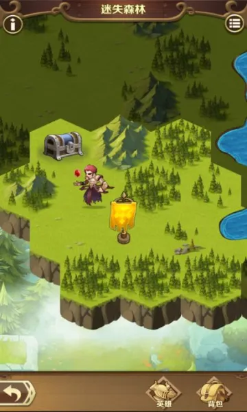 ������ʿ�ţ������䷨2026���°汾v6.2240.21 �ֻ����ͼ4