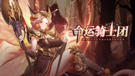 ������ʿ�ţ������䷨2026���°汾