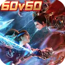 ����˫2(������������)