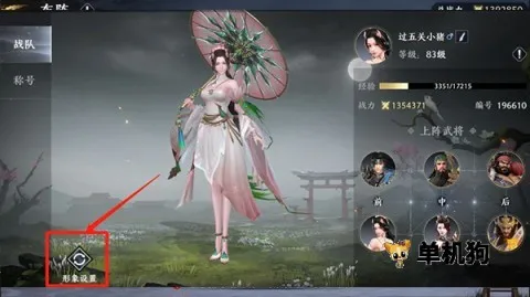 ����˫2(������������)