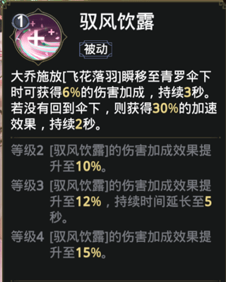 ����˫2(������������)