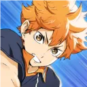 touch the dream��������2026���°汾