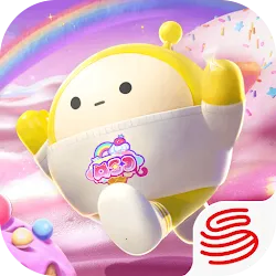 �����ɶ�(�������о�������)