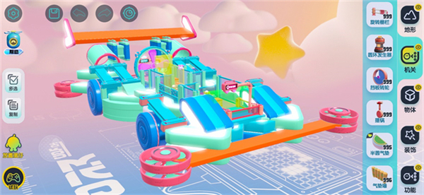 �����ɶ�(�������о�������)