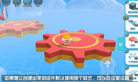 �����ɶ�(�������о�������)