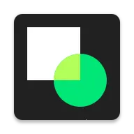 AGG�޸���2026�ٷ����°汾