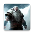 ���˹���ά���������޻���2026���°汾