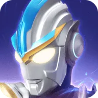 ����������Ӣ��2026�ٷ����°汾