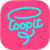 Loopit2026�ٷ�����