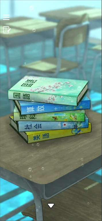 �������ѣ���ɫ(�κ�ʱ�������Ϸ)v1.0.7 �ֻ����ͼ0