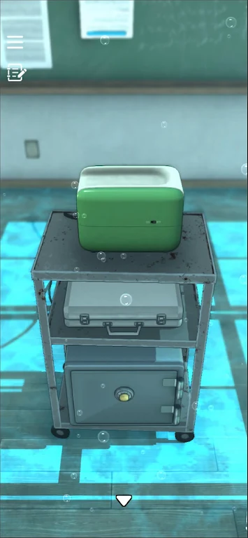 �������ѣ���ɫ(�κ�ʱ�������Ϸ)v1.0.7 �ֻ����ͼ4