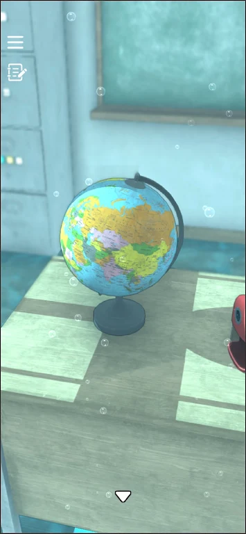 �������ѣ���ɫ(�κ�ʱ�������Ϸ)v1.0.7 �ֻ����ͼ3