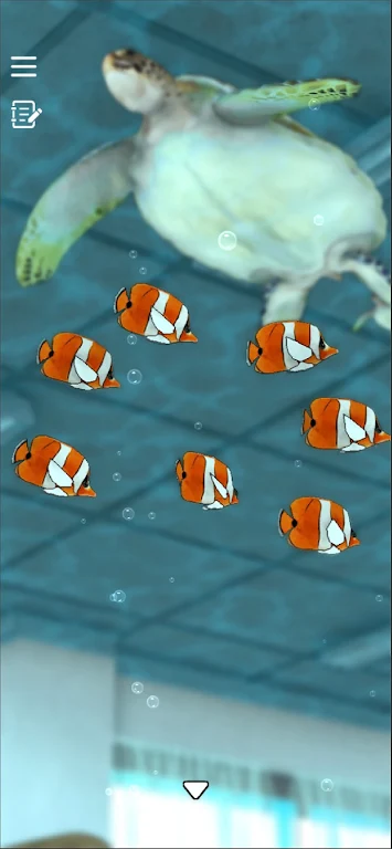 �������ѣ���ɫ(�κ�ʱ�������Ϸ)v1.0.7 �ֻ����ͼ1