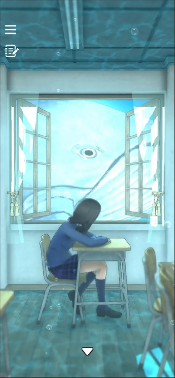 �������ѣ���ɫ(�κ�ʱ�������Ϸ)v1.0.7 �ֻ����ͼ2