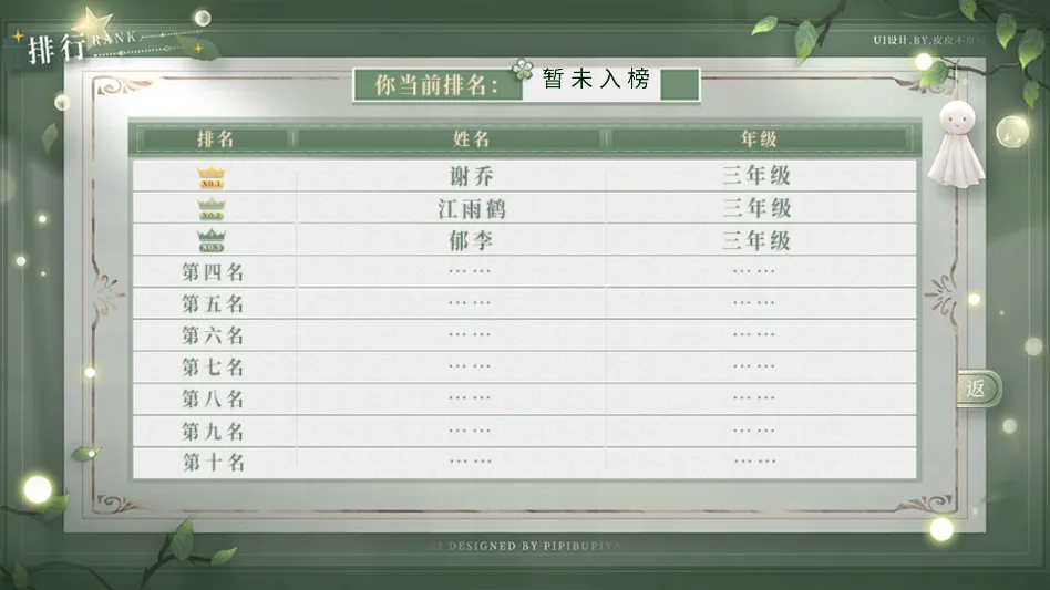 ѧ������ָ��2����(��ѧУ԰������Ϸ)v���� ��׿���ͼ0