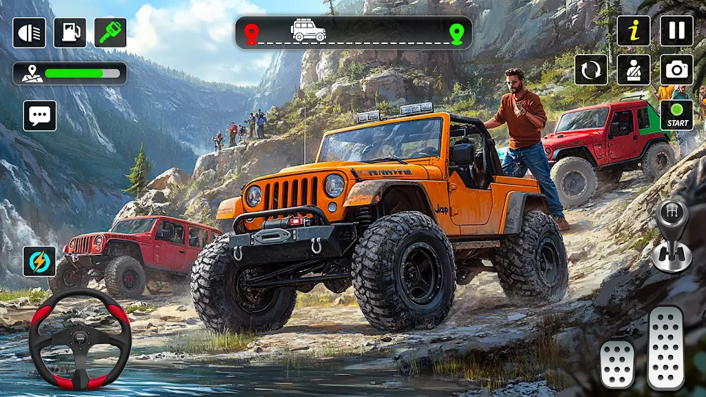 ��;����- ����ģ����2026���ذ�װv38 �ֻ����ͼ2