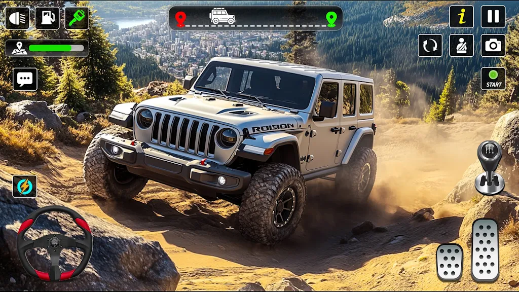 ��;����- ����ģ����2026���ذ�װv38 �ֻ����ͼ3