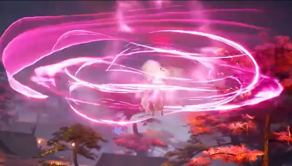 �ǺӲ��������ֻ���v1.0.1 �ֻ����ͼ0