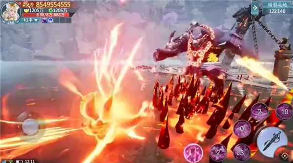 �ǺӲ��������ֻ���v1.0.1 �ֻ����ͼ1