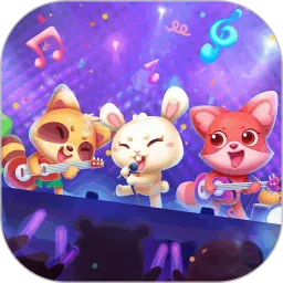 ����������2026���ذ�װ