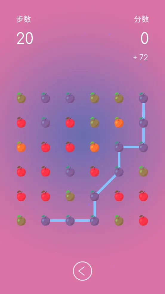 ����������2026���ذ�װv1 ��Ѱ��ͼ2